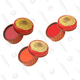 Cream Rouge | $20 | Besame Cosmetics